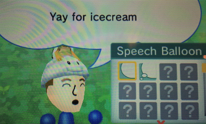 Illustration for article titled Nintendo Just Made A Lot Of New Tweaks To 3DS StreetPassing